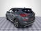 2019 Hyundai Tucson Sport