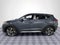 2019 Hyundai Tucson Sport