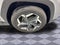2024 Hyundai Tucson Plug-In Hybrid Limited