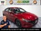 2023 Hyundai Elantra Hybrid Blue
