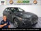 2021 Genesis G70 3.3T