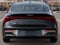 2026 Kia K5 EX