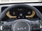 2027 Kia K5 GT
