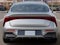 2027 Kia K5 GT-Line