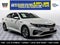 2020 Kia Optima Hybrid EX