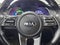 2020 Kia Optima Hybrid EX