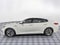 2020 Kia Optima Hybrid EX