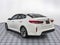 2020 Kia Optima Hybrid EX