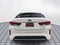 2020 Kia Optima Hybrid EX