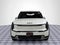 2024 Kia EV9 Light