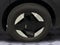 2024 Kia EV9 Light