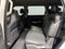 2024 Kia EV9 Light