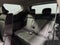 2024 Kia EV9 Light