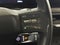 2024 Kia EV9 Light