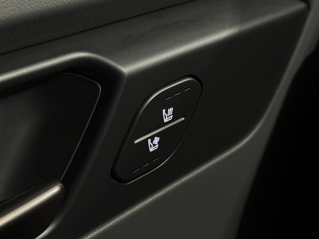 2024 Kia EV9 Light