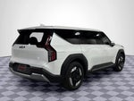 2024 Kia EV9 Light