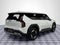 2024 Kia EV9 Light