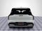 2024 Kia EV9 Light