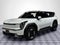 2024 Kia EV9 Light