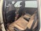 2024 Kia EV9 Land
