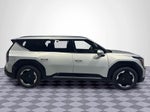 2024 Kia EV9 Land
