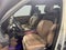 2024 Kia EV9 Land