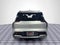 2024 Kia EV9 Land