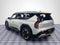 2024 Kia EV9 Land