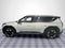 2024 Kia EV9 Land