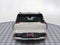 2024 Kia EV9 GT-Line