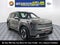 2024 Kia EV9 Wind