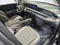 2024 Kia EV9 Wind