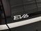 2024 Kia EV6 Light