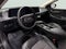 2024 Kia EV6 Light