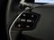 2024 Kia EV6 Light