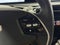 2024 Kia EV6 Light