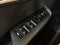 2024 Kia EV6 Light