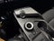 2024 Kia EV6 Light