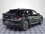 2024 Kia EV6 Light