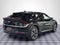 2024 Kia EV6 Light