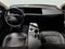 2024 Kia EV6 Light