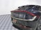 2024 Kia EV6 Wind