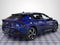 2024 Kia EV6 GT-Line