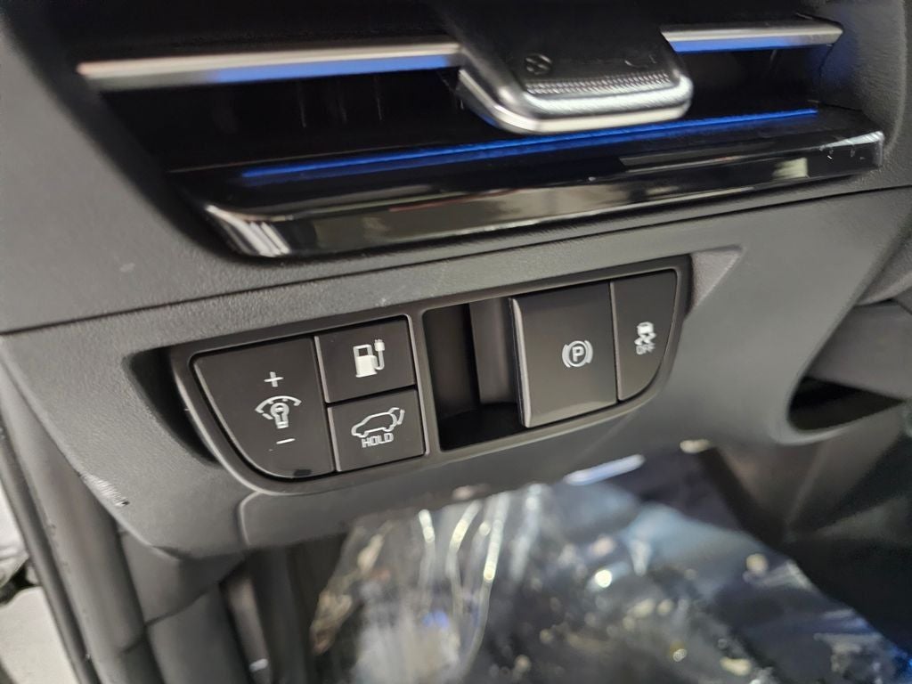 2023 Kia EV6 GT-Line