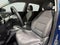 2019 Kia Niro LX