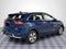 2019 Kia Niro LX
