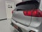 2022 Kia Niro LXS