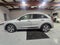 2022 Kia Niro LXS