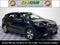 2018 Kia Niro Plug-In Hybrid EX Premium