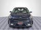 2018 Kia Niro Plug-In Hybrid EX Premium